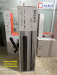 Sony HT-S40R Wireless Rear Speakers 5.1